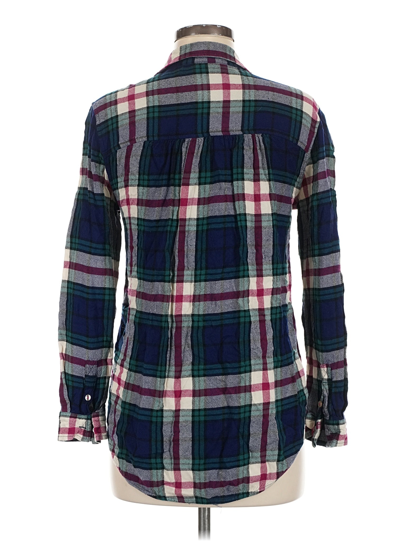 2 size - M