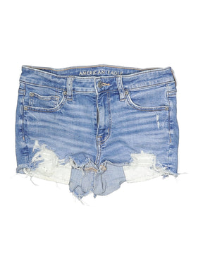 1 size - 4