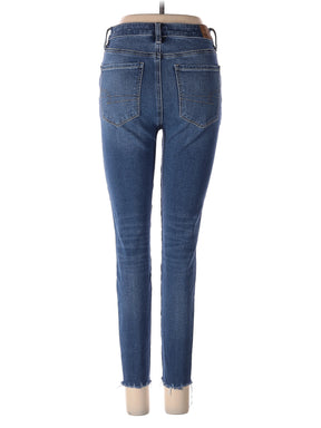 2 size - 4