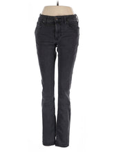 1 size - 6