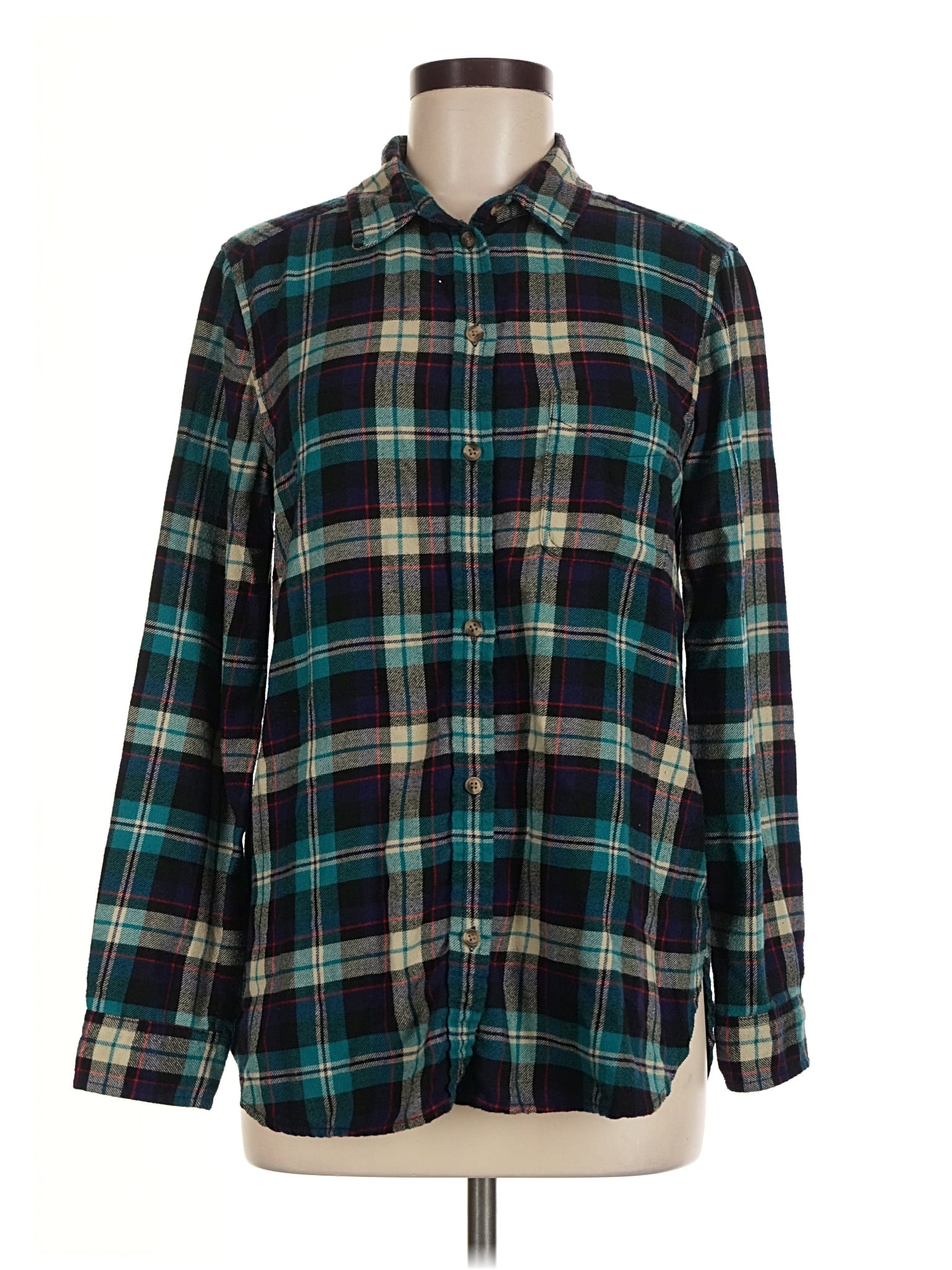 1 size - M