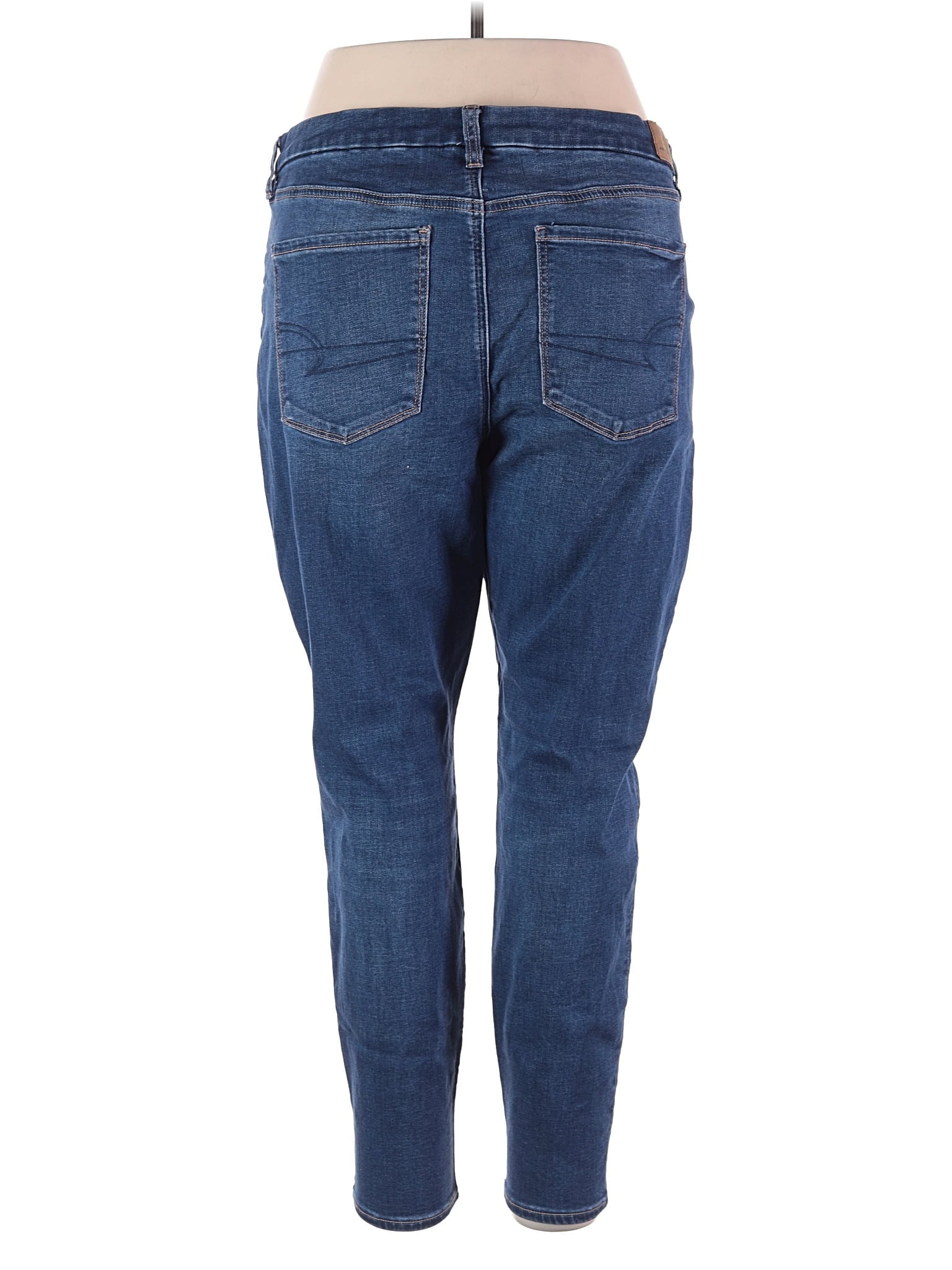 2 size - 18 W