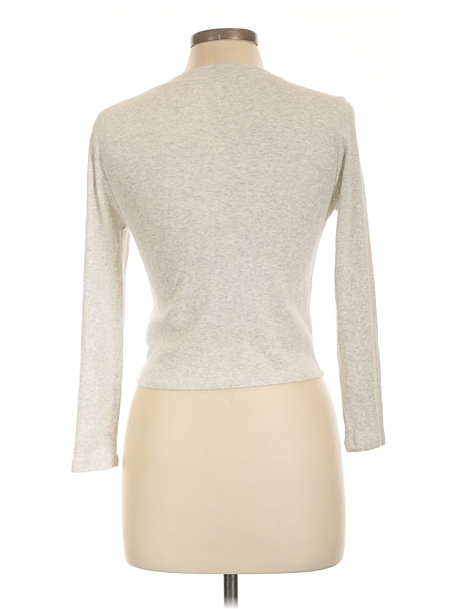 2 size - L