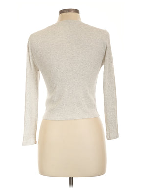 2 size - L