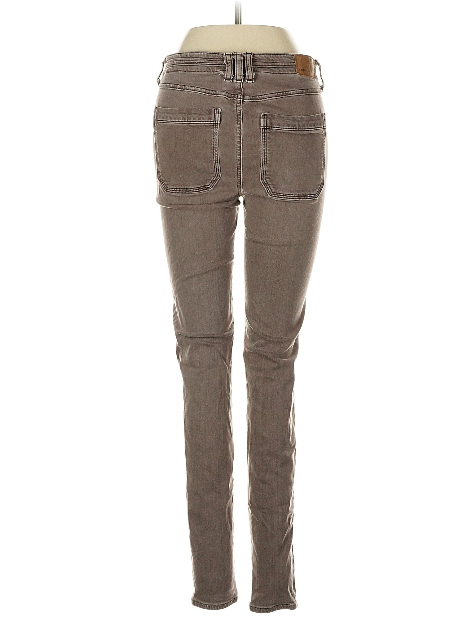 2 size - 4