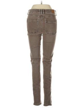 2 size - 4