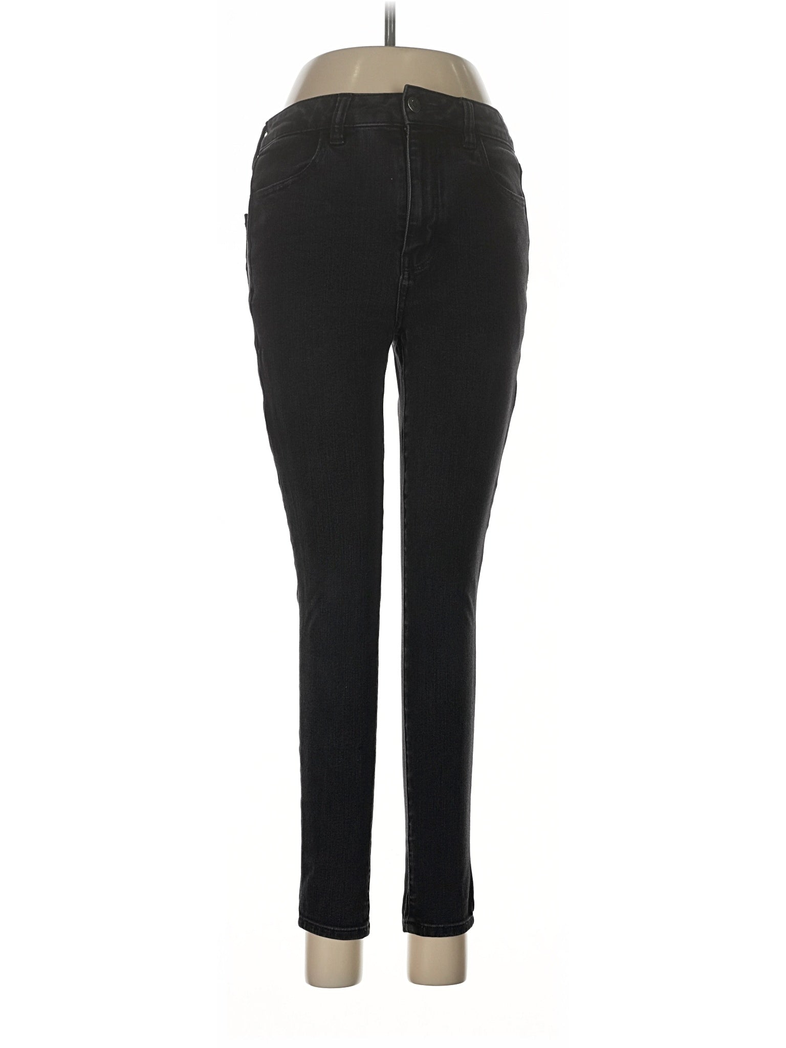 1 size - 8