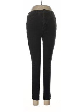 1 size - 8