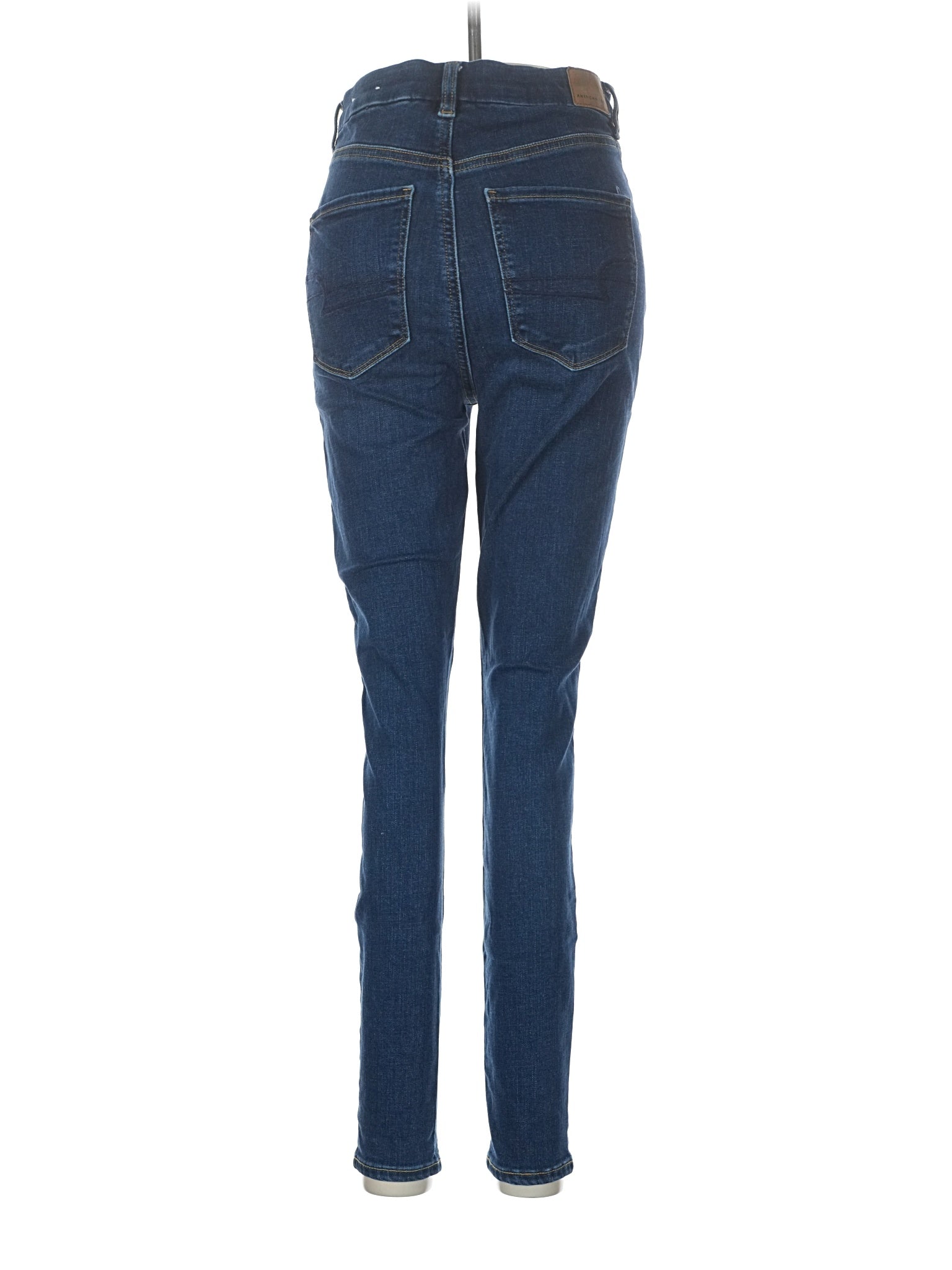 2 size - 6