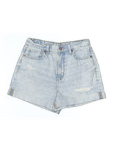 1 size - 2