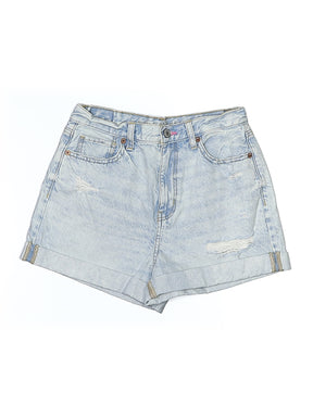 1 size - 2