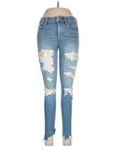1 size - 6