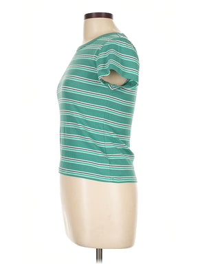 4 size - L