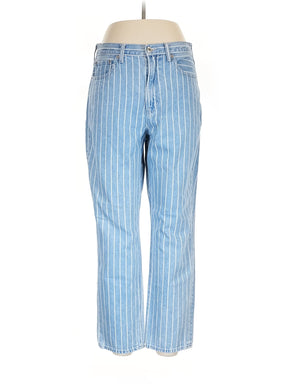 1 size - 12