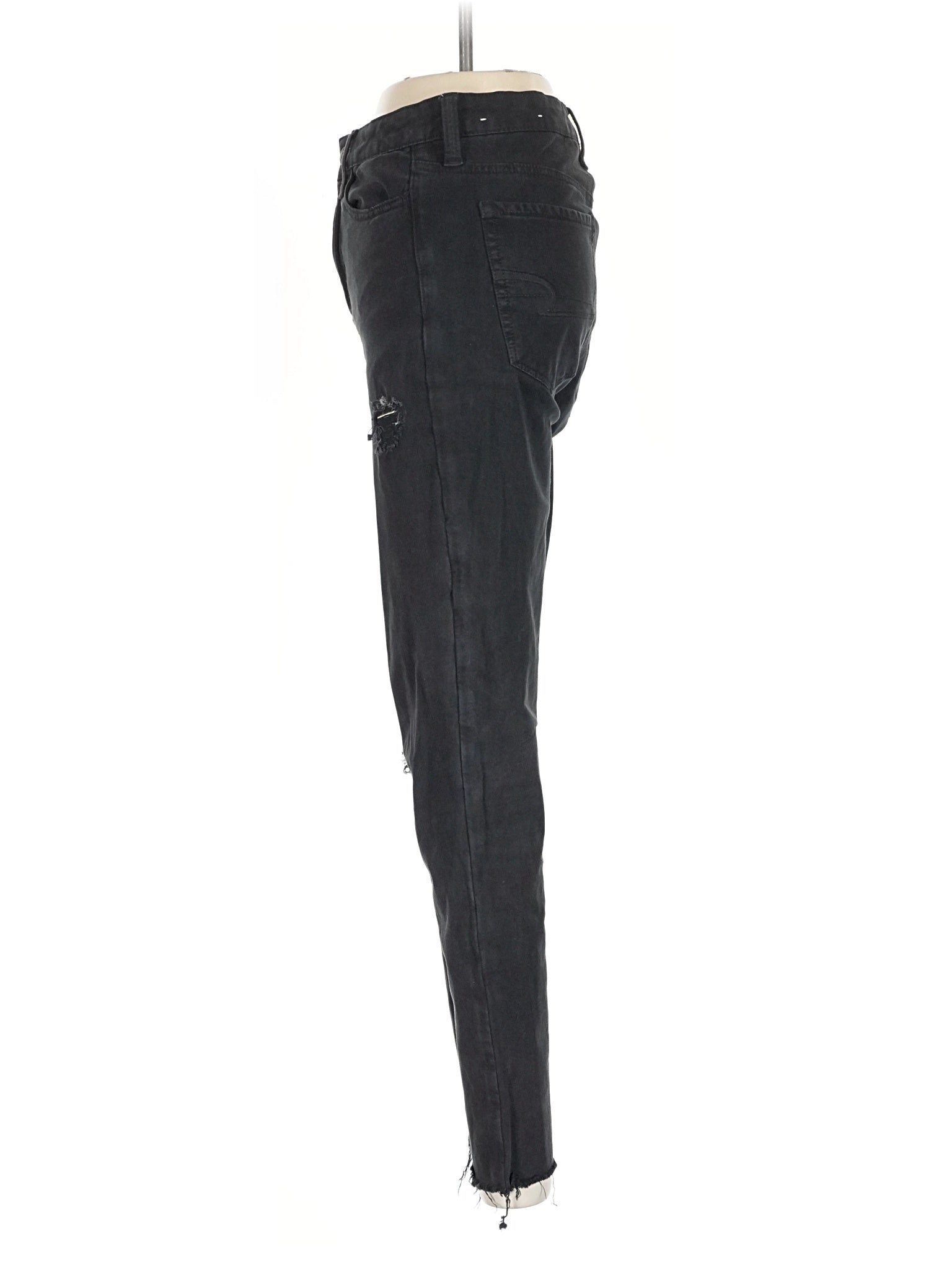 4 size - 2