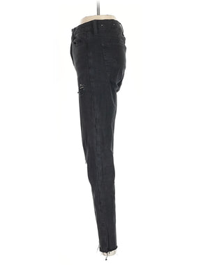 4 size - 2