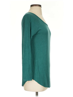 3 size - S