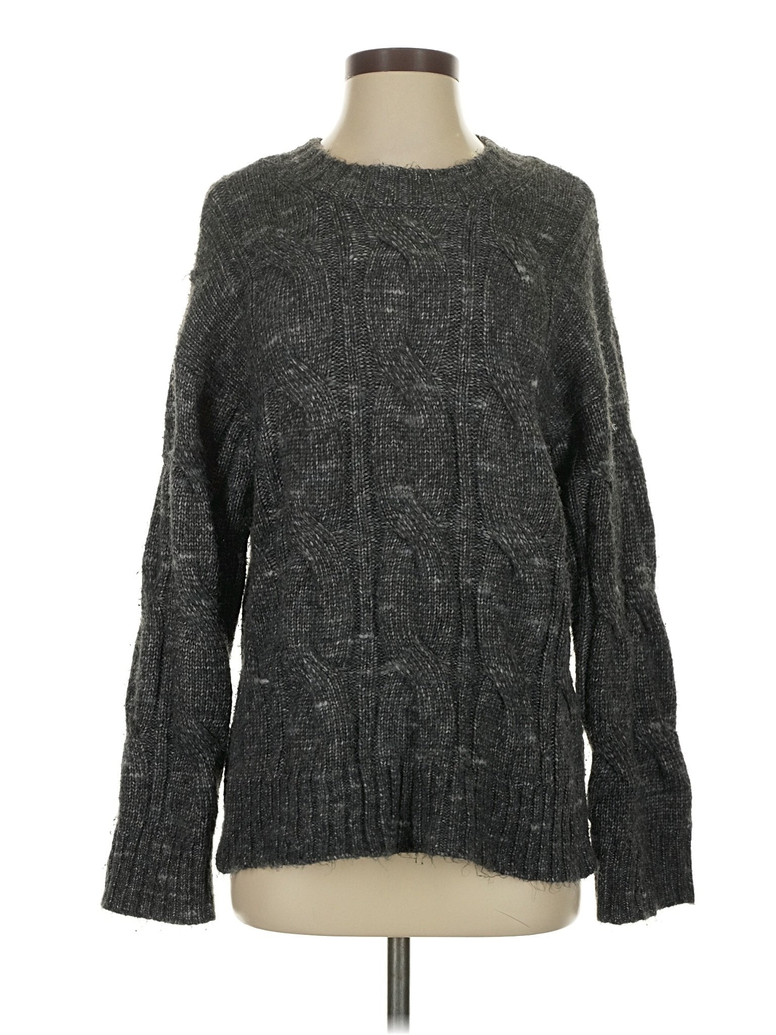 1 size - S