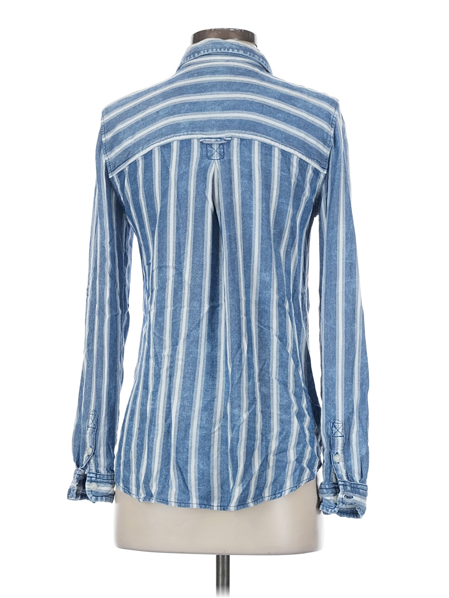 2 size - S