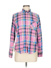 1 size - M