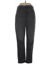 1 size - 10R