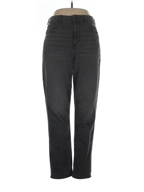 1 size - 10R
