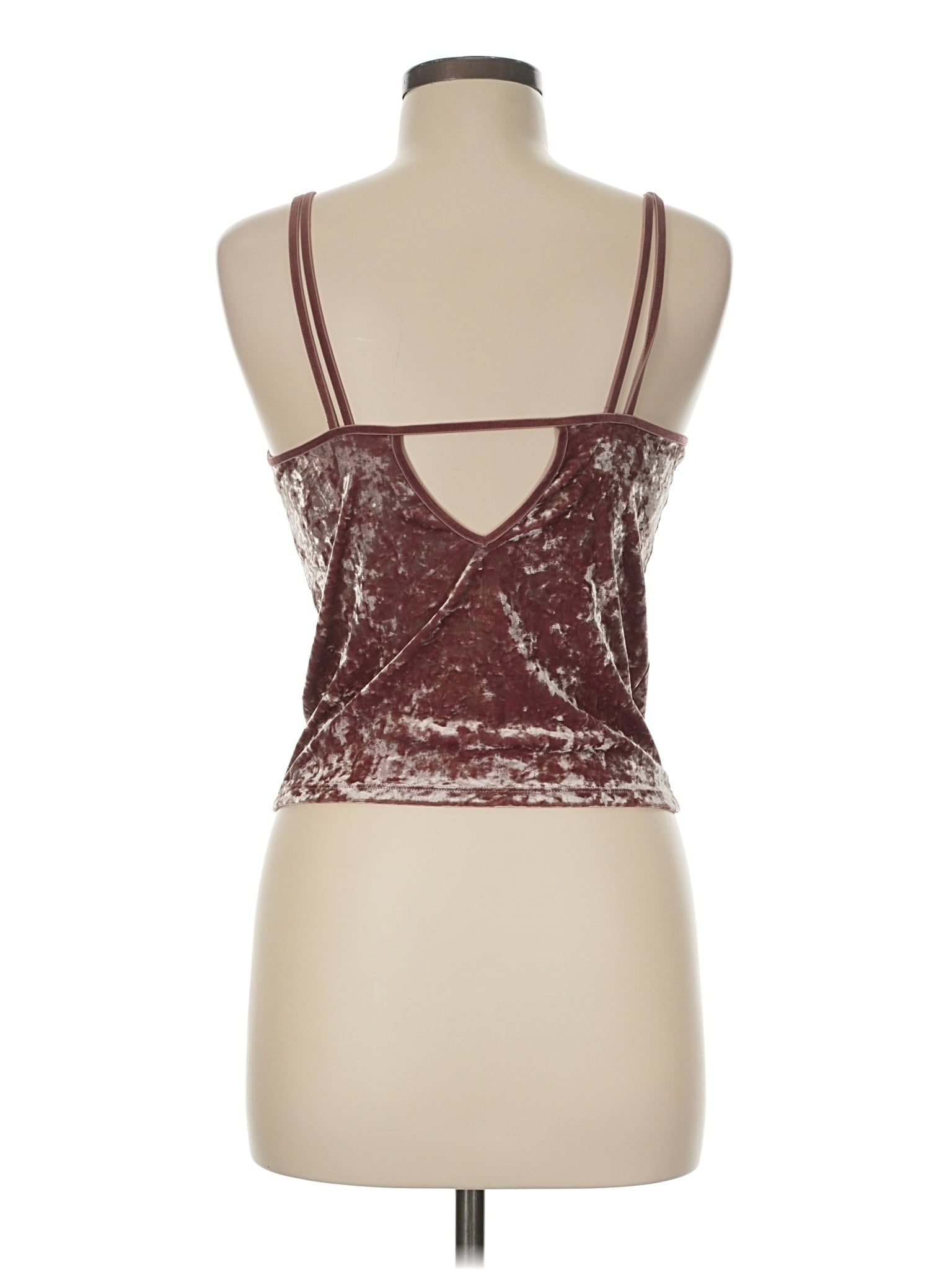2 size - M