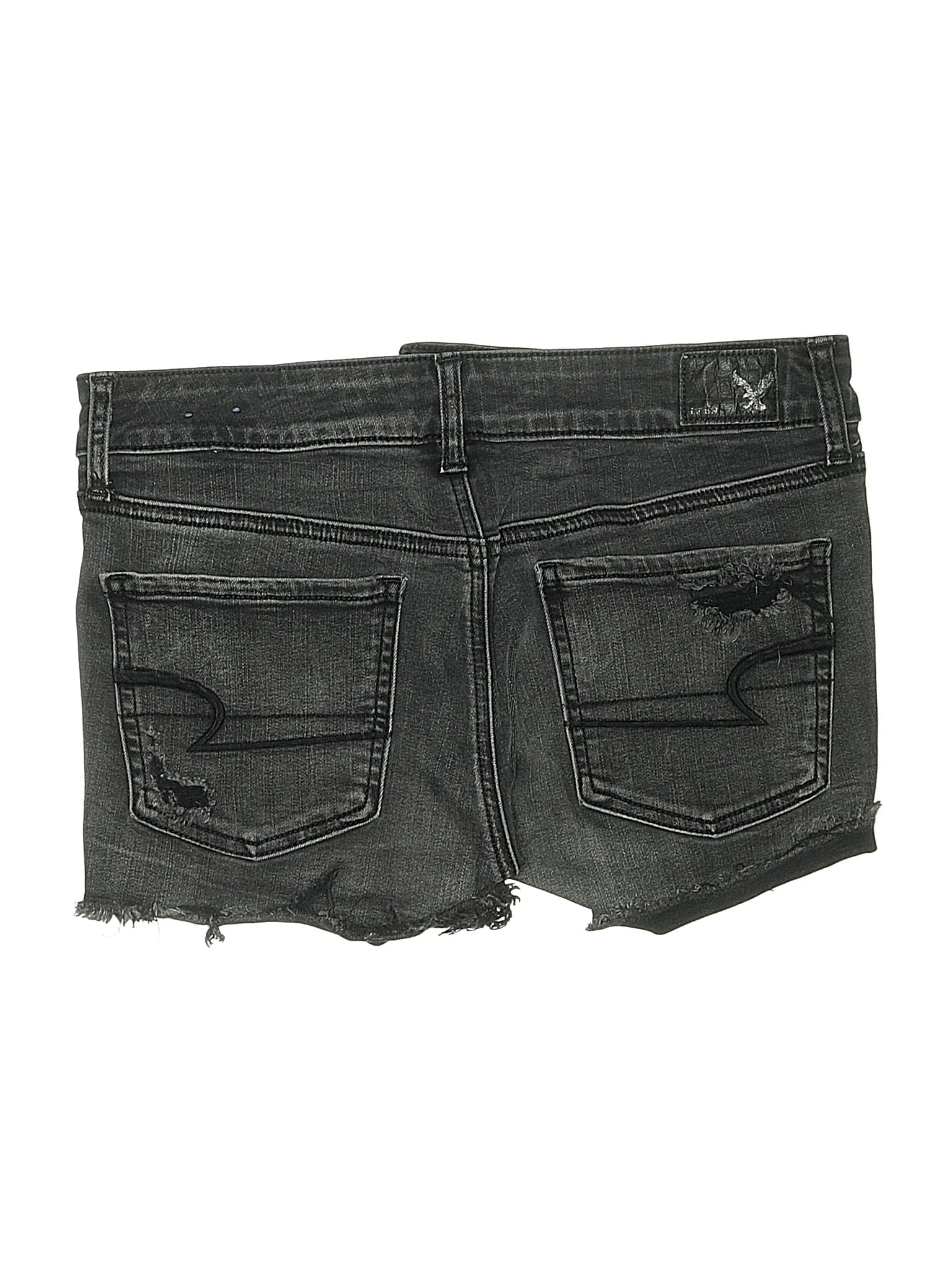 2 size - 6