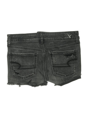 2 size - 6