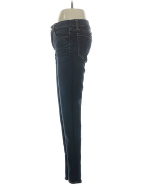 4 size - 2R