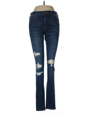 1 size - 8