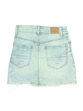 2 size - 00