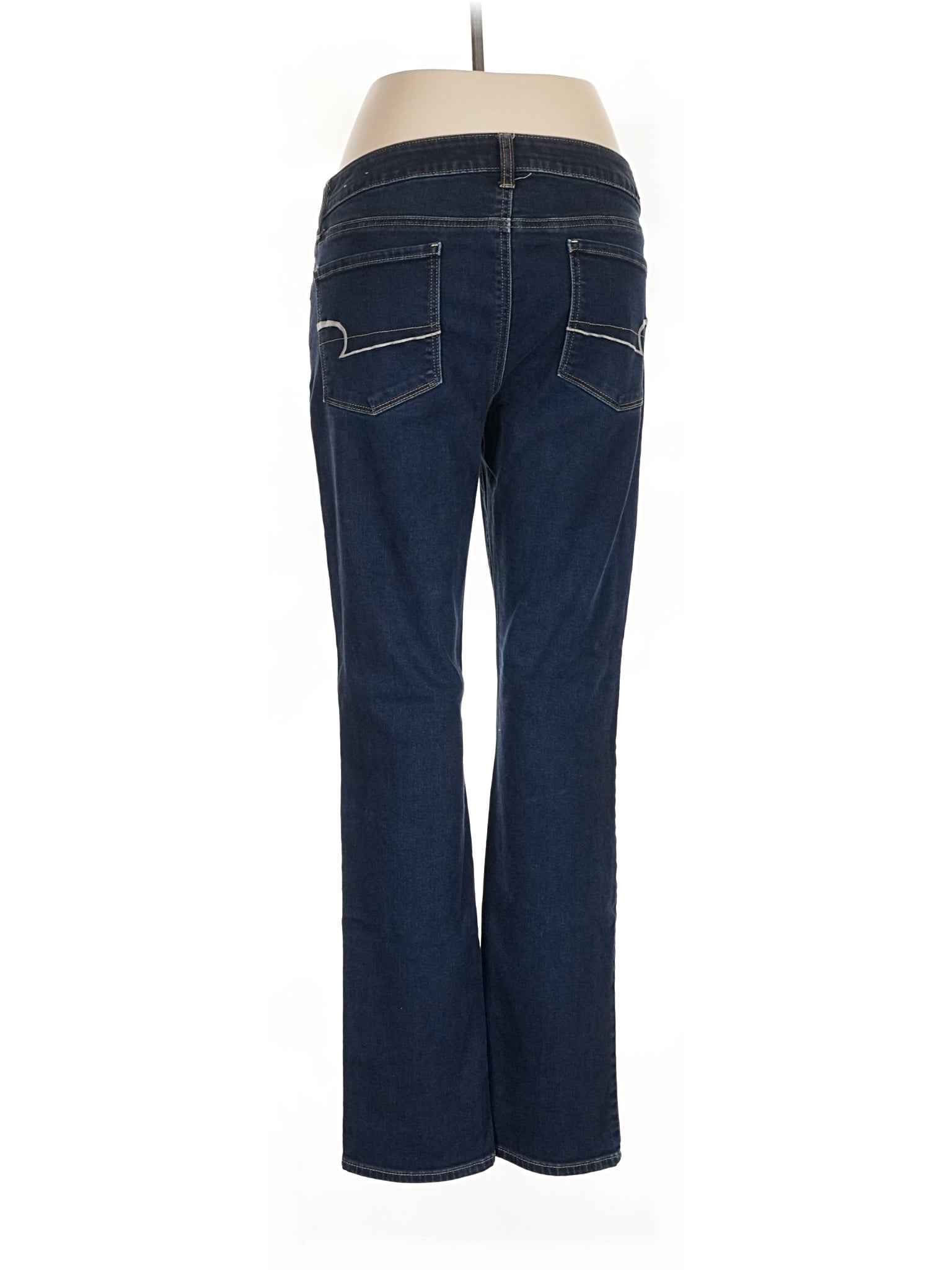 2 size - 14