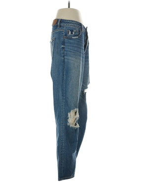 3 size - 4