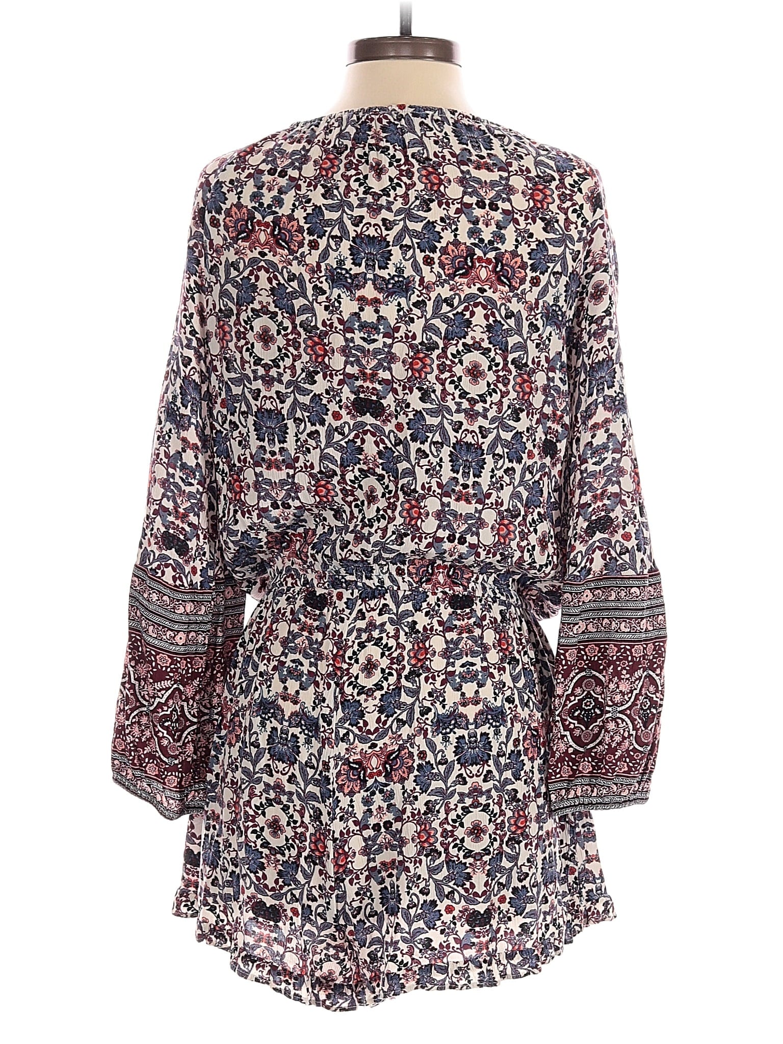 2 size - M