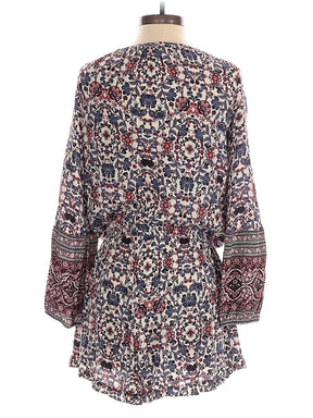 2 size - M