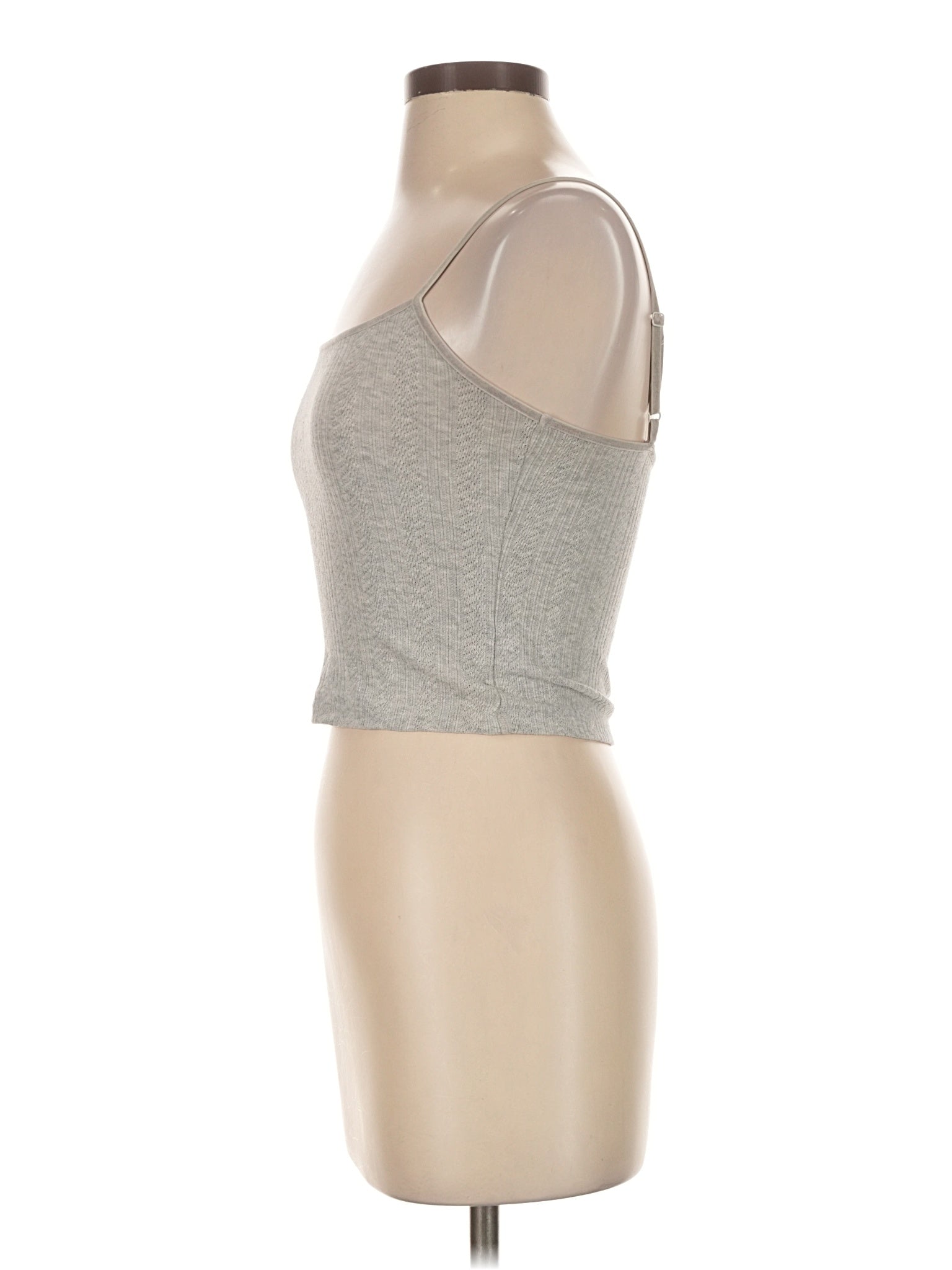 4 size - XS