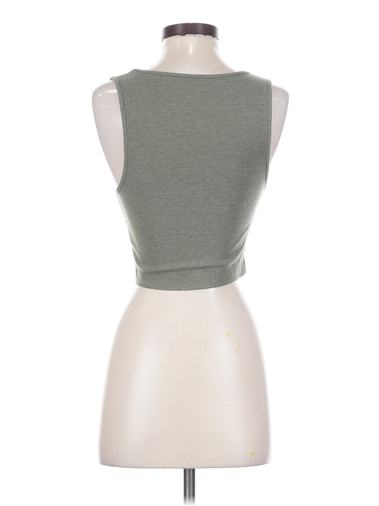 2 size - S