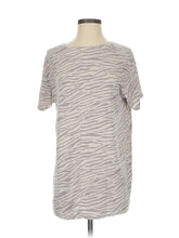 1 size - XS