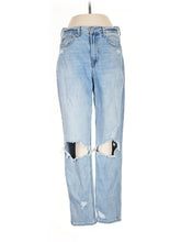 1 size - 4R