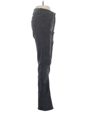 3 size - 2
