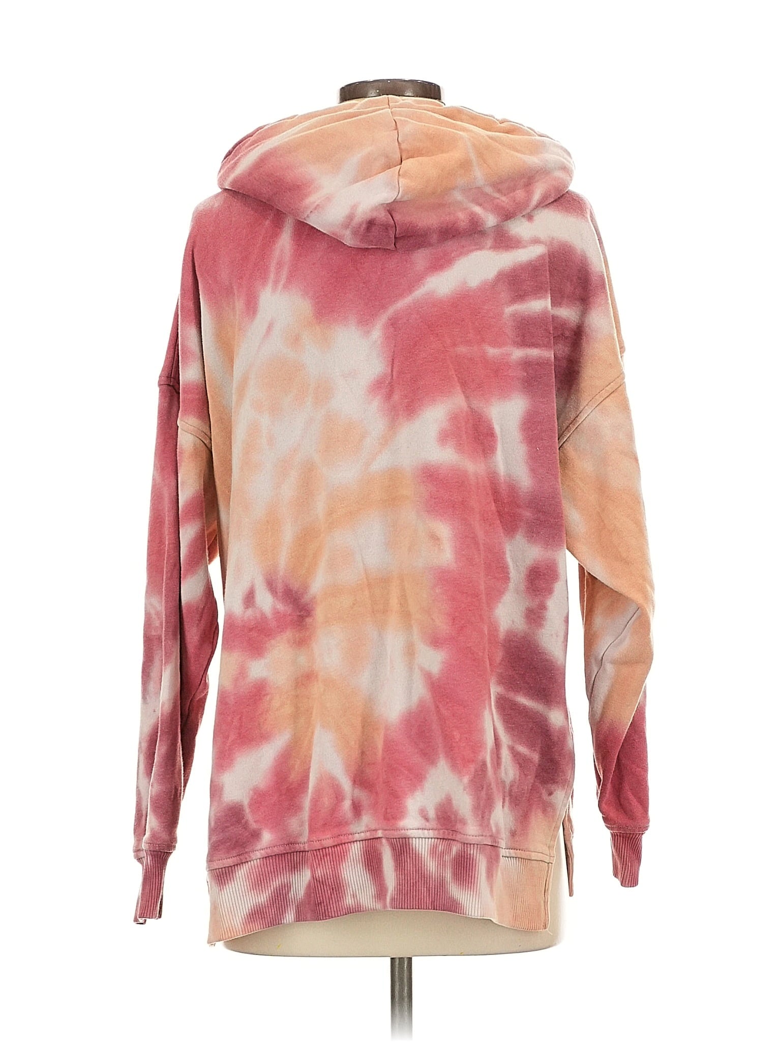 2 size - XS