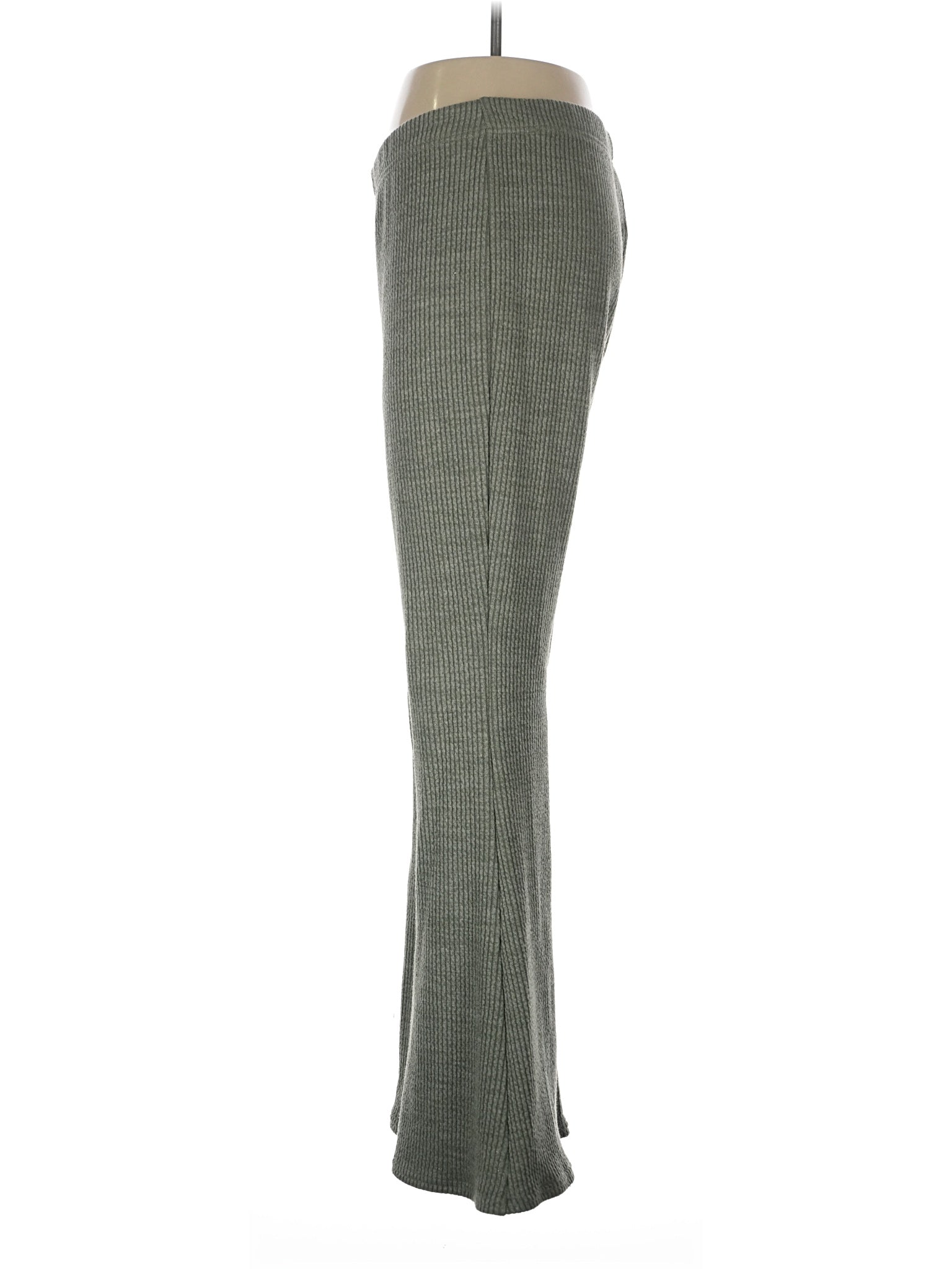 4 size - L