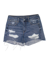1 size - 6