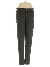 1 size - 4