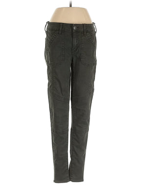 1 size - 4