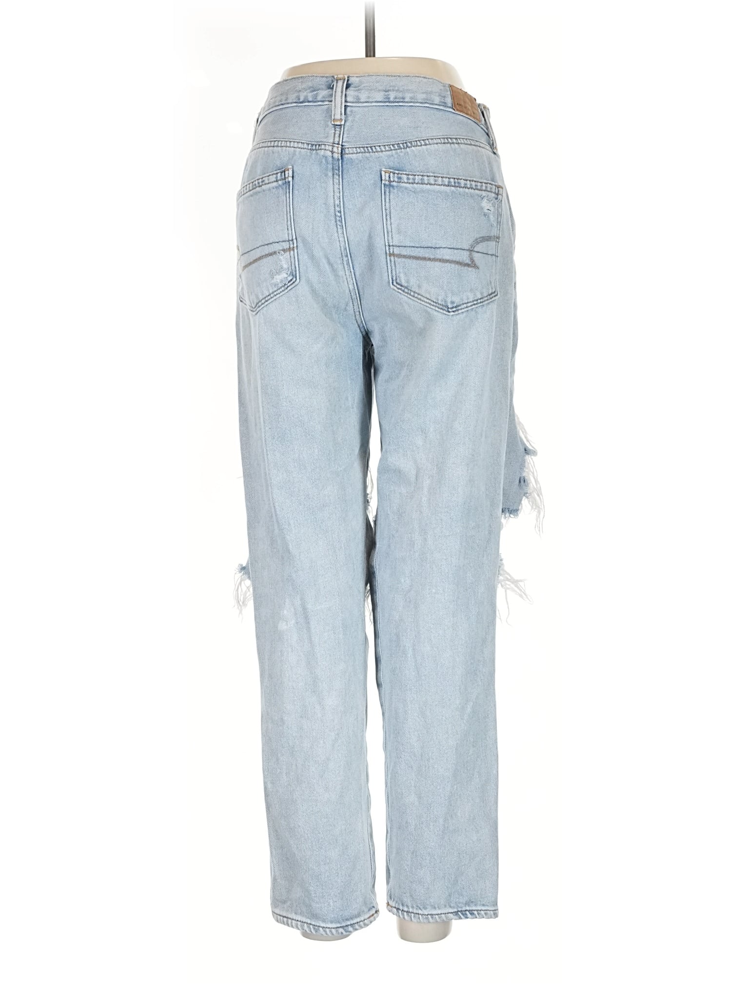2 size - 6