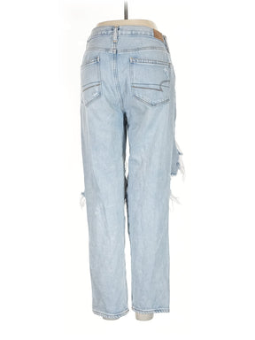 2 size - 6