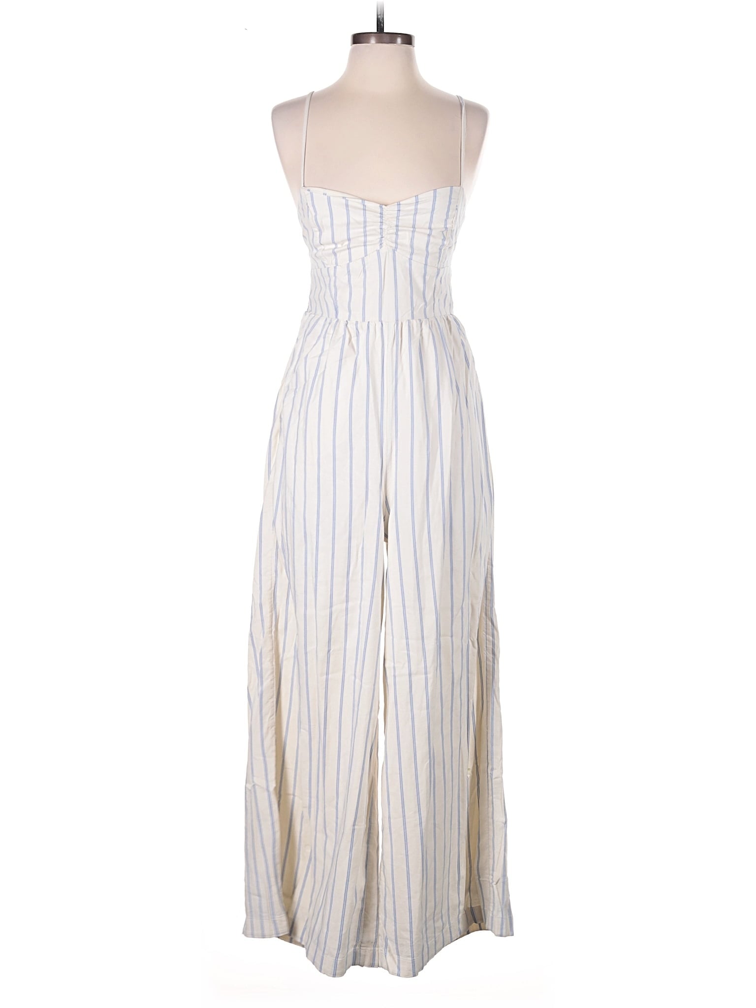 1 size - S