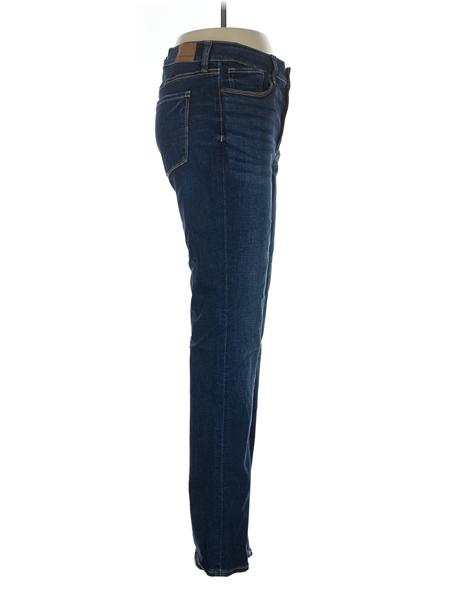 3 size - 10